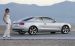 Audi A5 2007 Widescreen Picture #55